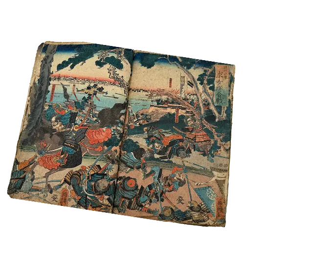 古書買取なら、専門店の日晃堂へ