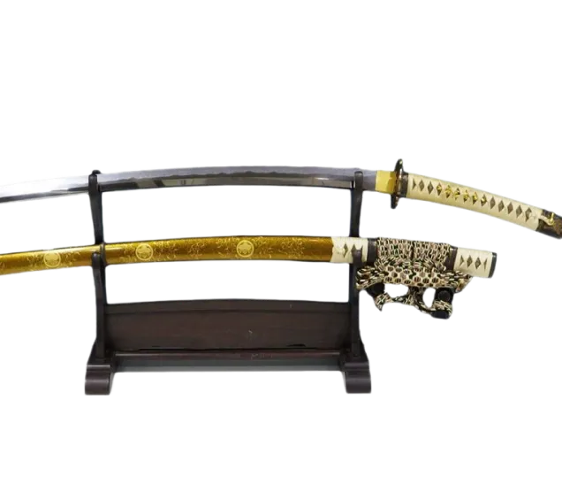 刀剣買取なら、専門店の日晃堂へ