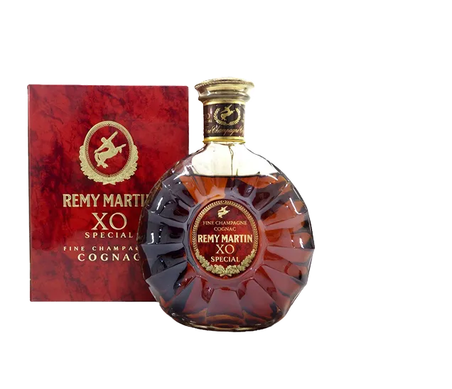 お酒買取なら、専門店の日晃堂へ